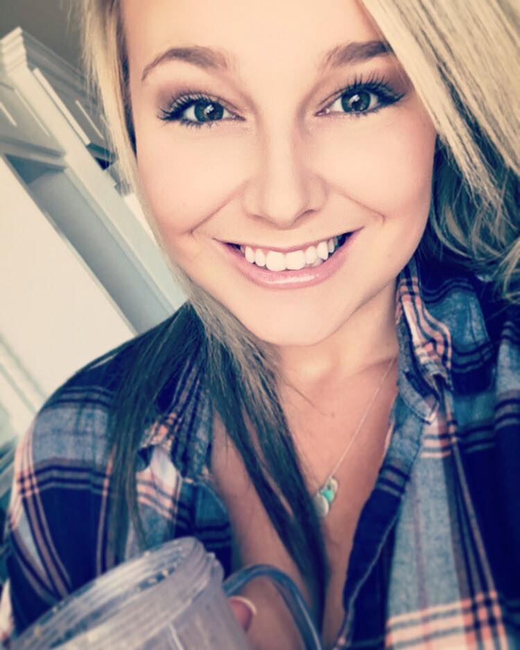 Very First Blog Post&nbsp;EVER!