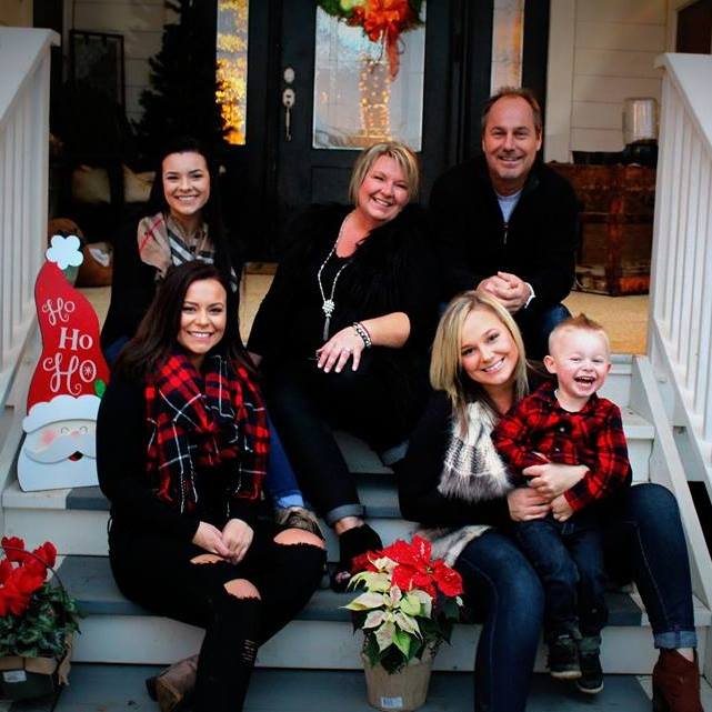 15350688_10211373695649267_452374813489797899_n