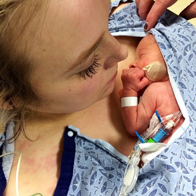 1560733_10202884651828477_2125688658_n