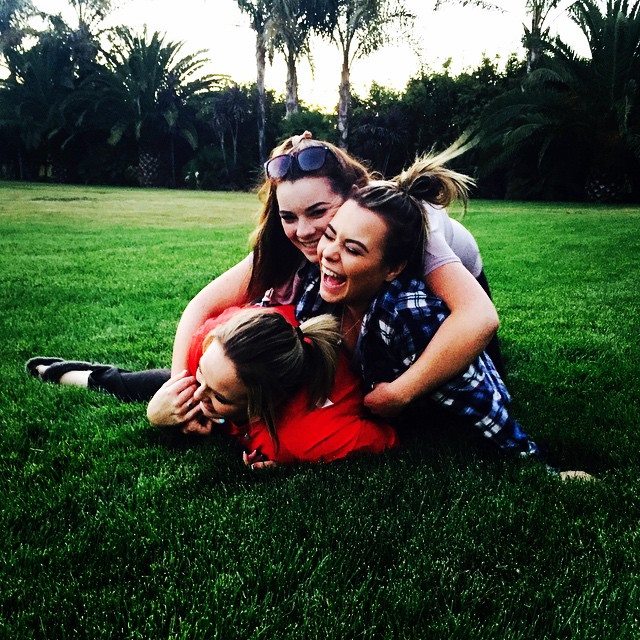 11391395_10206853769053927_7477065343199299063_n