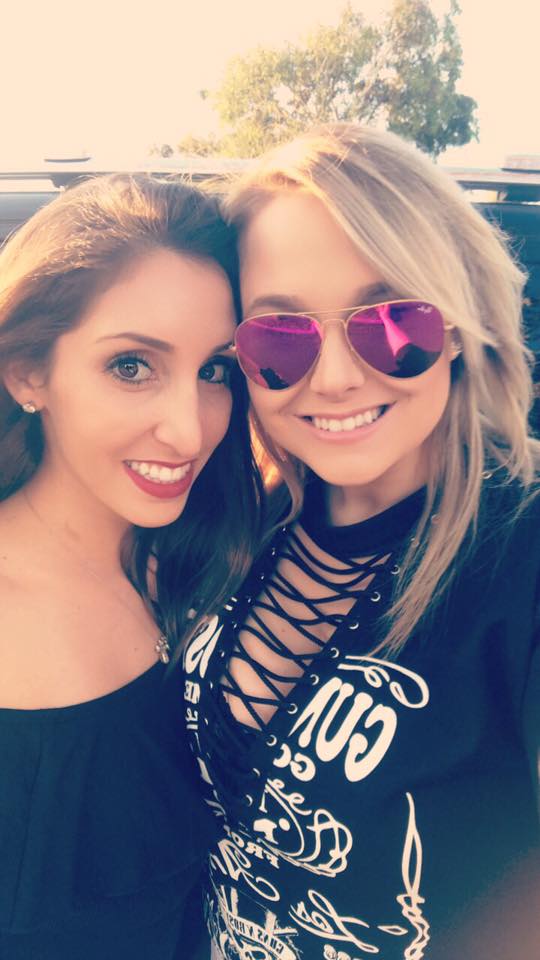 22046548_10210333417156787_278506171203989184_n