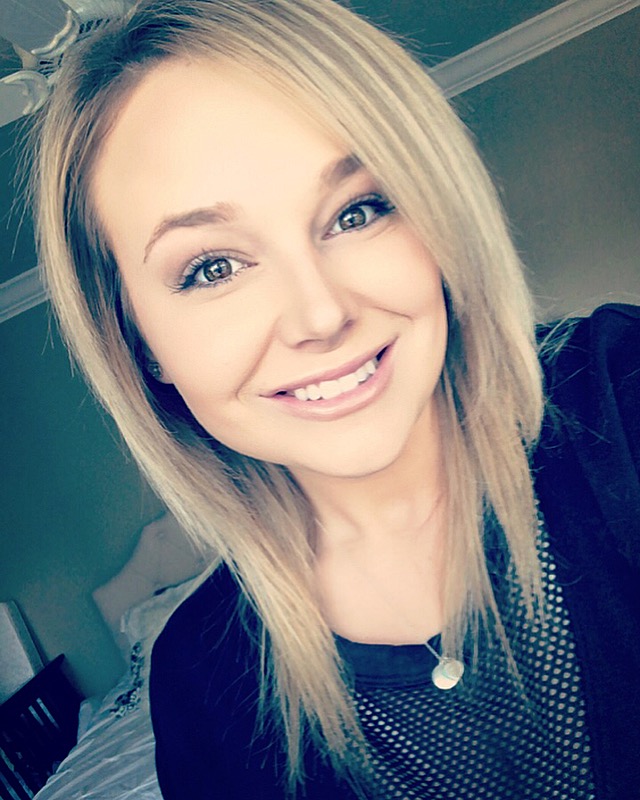 1F94EA0D-2589-4E75-B9EE-44FEF4AB7041