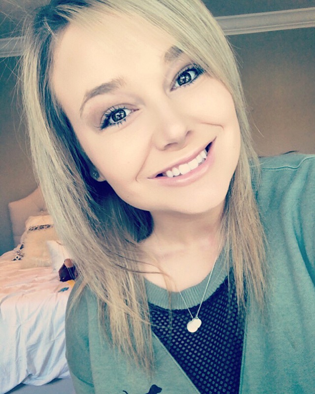 78F51016-C07A-43EB-8FE0-2396D99B54D9